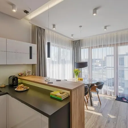 Athome Suites-3