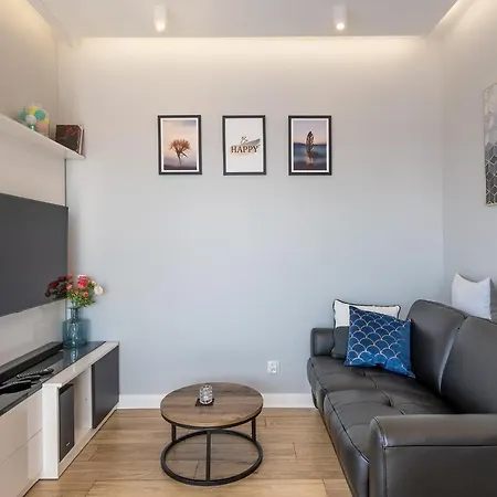 Athome Suites-2